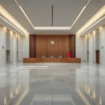 UAE has entered 2026 with a wave of policy changes