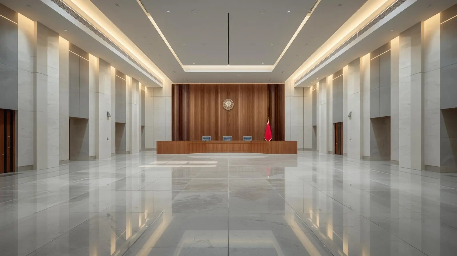 UAE has entered 2026 with&hellip;