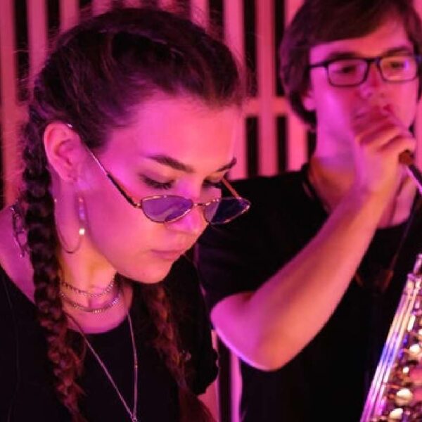 Influencing, Inspiring, Transforming Fashion Trends In The Dynamic&hellip;