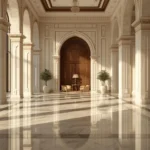 UAE has entered 2026 with a wave of policy changes