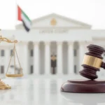 UAE has entered 2026 with a wave of policy changes