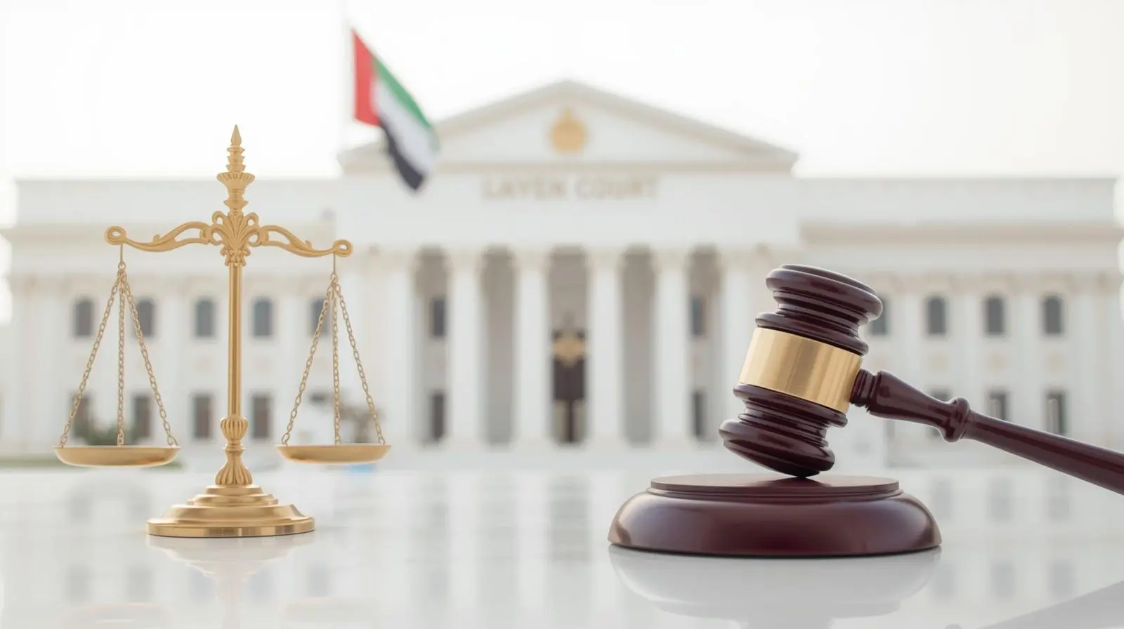 UAE has entered 2026 with&hellip;